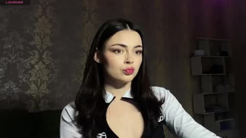 Alice online show from March 2026 05:26:01 PM