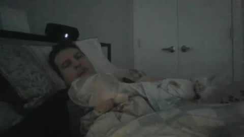 WeatheredVoid online show from January 2025 04:59:02 PM