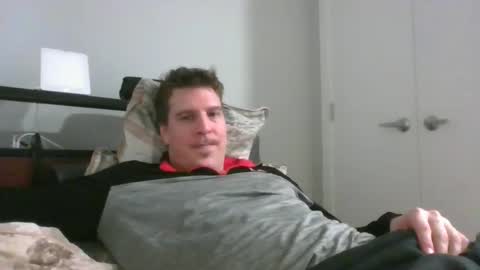 WeatheredVoid online show from January 2025 07:18:01 AM