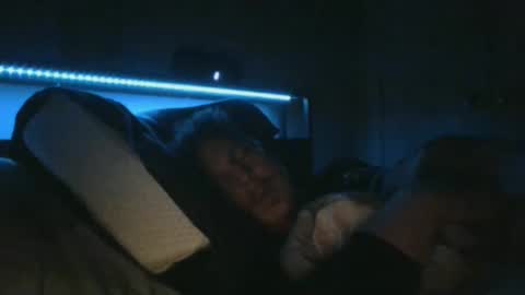 WeatheredVoid online show from February 2025 09:32:02 AM