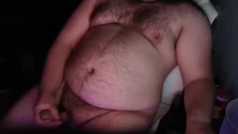 webarebuttbears online show from September 2025 06:07:02 AM