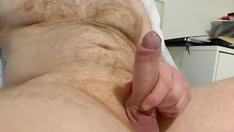 webbo809 online show from January 2026 11:48:02 AM