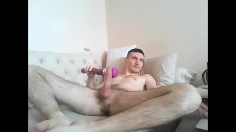 Snapshot of webcamboy98 chatting on April 2026 02:42:01 AM webcamboy98 online show from April 2026 02:42:01 AM