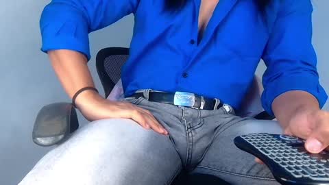 Balruk online show from January 2025 01:37:02 AM