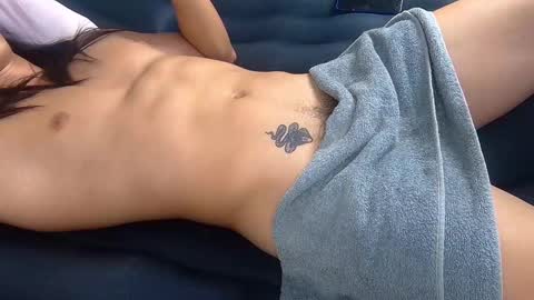 Balruk online show from February 2025 01:11:02 AM