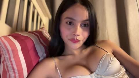 Snapshot of webcammaggie chatting on January 2026 03:26:01 PM Maggie online show from January 2026 03:26:01 PM