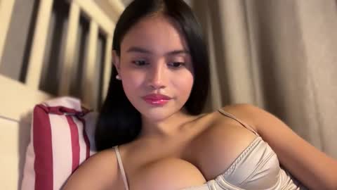 Snapshot of webcammaggie chatting on January 2026 02:55:01 PM Maggie online show from January 2026 02:55:01 PM