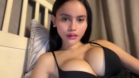 Snapshot of webcammaggie chatting on March 2026 07:15:01 AM Maggie online show from March 2026 07:15:01 AM