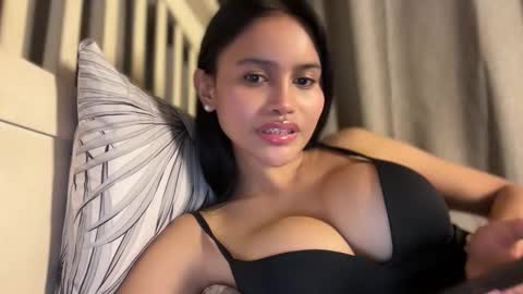 Snapshot of webcammaggie chatting on March 2026 07:21:02 PM Maggie online show from March 2026 07:21:02 PM