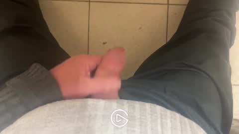 webchatter99 online show from December 2024 06:25:02 AM