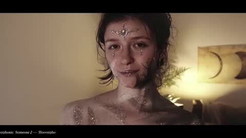 Snapshot of webcora chatting on December 2024 11:13:02 PM Coraline online show from December 2024 11:13:02 PM