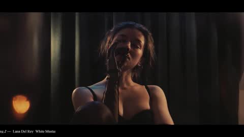 Coraline online show from November 2025 06:17:01 PM