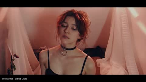 Coraline online show from January 2026 06:09:01 PM