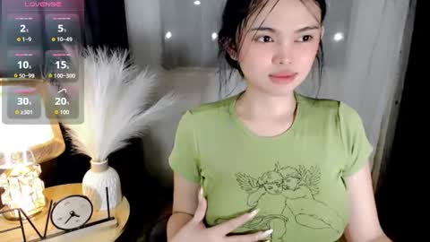 mami abby online show from July 2026 05:16:01 AM