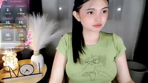 mami abby online show from August 2026 03:58:01 PM