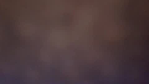 Snapshot of webcumcouple chatting on June 2026 02:05:02 AM HayleyJay online show from June 2026 02:05:02 AM