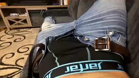 Webebangin94 online show from July 2026 05:27:01 PM