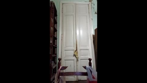 Snapshot of webgirl2 chatting on December 2024 11:18:02 PM Marina online show from December 2024 11:18:02 PM