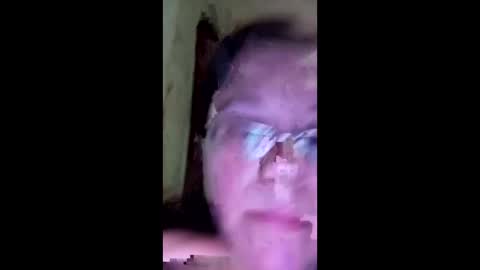 Snapshot of webgirl2 chatting on December 2024 07:54:01 PM Marina online show from December 2024 07:54:01 PM