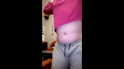 Snapshot of webgirl2 chatting on December 2024 11:24:01 PM Marina online show from December 2024 11:24:01 PM