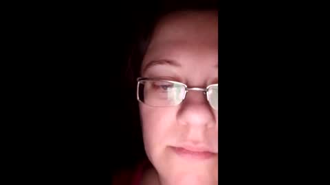 Snapshot of webgirl2 chatting on December 2024 04:27:02 PM Marina online show from December 2024 04:27:02 PM