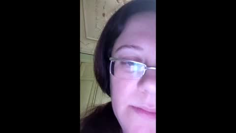 Snapshot of webgirl2 chatting on December 2024 07:15:02 PM Marina online show from December 2024 07:15:02 PM