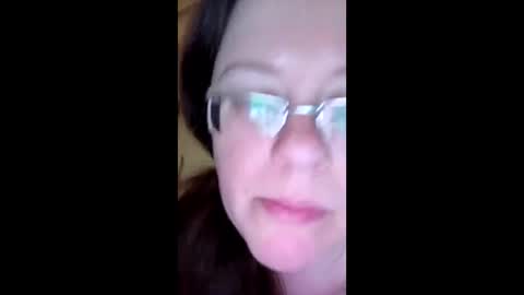 Snapshot of webgirl2 chatting on December 2024 10:02:02 PM Marina online show from December 2024 10:02:02 PM