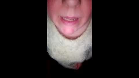 Snapshot of webgirl2 chatting on December 2024 07:25:02 PM Marina online show from December 2024 07:25:02 PM