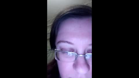 Snapshot of webgirl2 chatting on December 2024 11:34:02 PM Marina online show from December 2024 11:34:02 PM