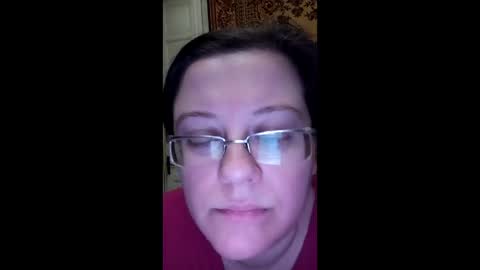 Snapshot of webgirl2 chatting on December 2024 02:33:02 PM Marina online show from December 2024 02:33:02 PM