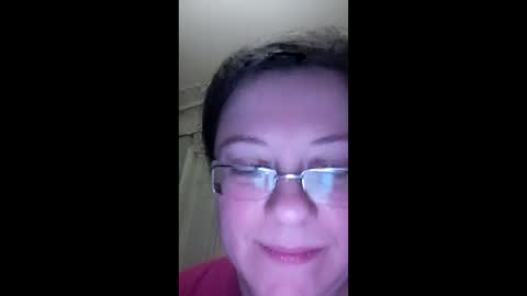 Snapshot of webgirl2 chatting on December 2024 03:15:01 PM Marina online show from December 2024 03:15:01 PM