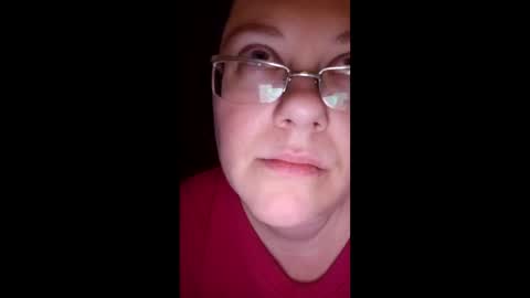 Snapshot of webgirl2 chatting on January 2025 09:36:02 PM Marina online show from January 2025 09:36:02 PM