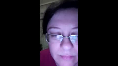 Snapshot of webgirl2 chatting on January 2025 11:42:01 PM Marina online show from January 2025 11:42:01 PM