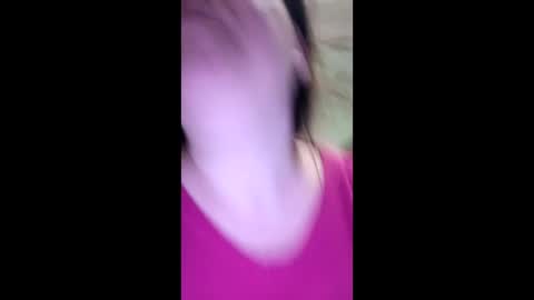 Snapshot of webgirl2 chatting on January 2025 10:16:02 PM Marina online show from January 2025 10:16:02 PM