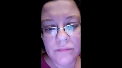 Snapshot of webgirl2 chatting on January 2025 01:18:02 AM Marina online show from January 2025 01:18:02 AM