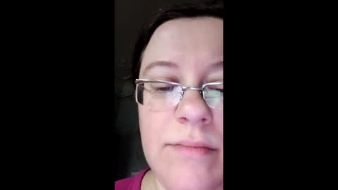 Snapshot of webgirl2 chatting on January 2025 02:07:01 PM Marina online show from January 2025 02:07:01 PM