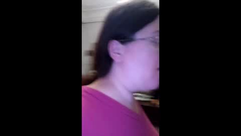 Snapshot of webgirl2 chatting on January 2025 09:15:01 PM Marina online show from January 2025 09:15:01 PM