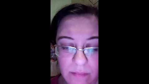 Snapshot of webgirl2 chatting on January 2025 11:15:01 PM Marina online show from January 2025 11:15:01 PM