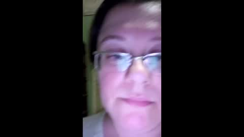 Snapshot of webgirl2 chatting on January 2025 11:05:02 PM Marina online show from January 2025 11:05:02 PM