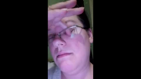 Snapshot of webgirl2 chatting on January 2025 10:24:01 PM Marina online show from January 2025 10:24:01 PM