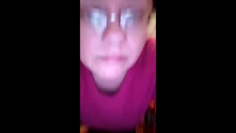 Snapshot of webgirl2 chatting on January 2025 09:34:01 PM Marina online show from January 2025 09:34:01 PM