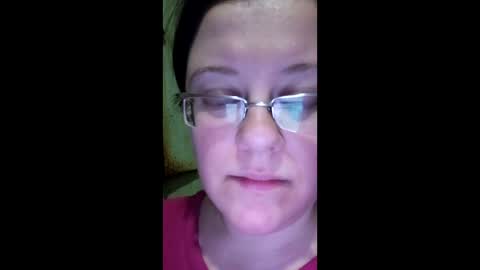 Snapshot of webgirl2 chatting on January 2025 12:36:01 AM Marina online show from January 2025 12:36:01 AM