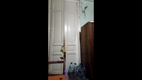 Snapshot of webgirl2 chatting on January 2025 10:08:02 PM Marina online show from January 2025 10:08:02 PM