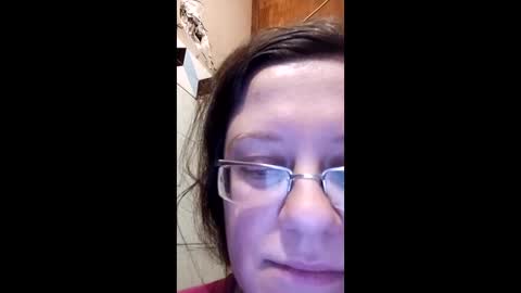 Snapshot of webgirl2 chatting on February 2025 12:15:01 AM Marina online show from February 2025 12:15:01 AM