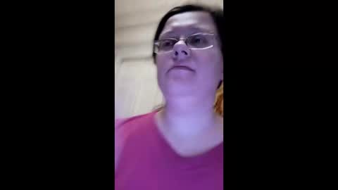 Snapshot of webgirl2 chatting on February 2025 01:02:01 AM Marina online show from February 2025 01:02:01 AM