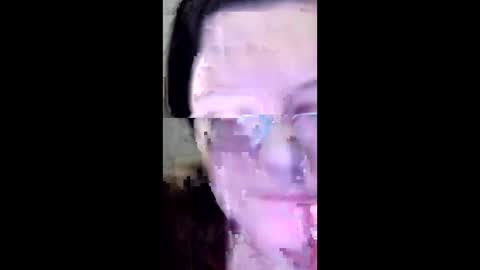 Snapshot of webgirl2 chatting on February 2025 10:02:02 PM Marina online show from February 2025 10:02:02 PM