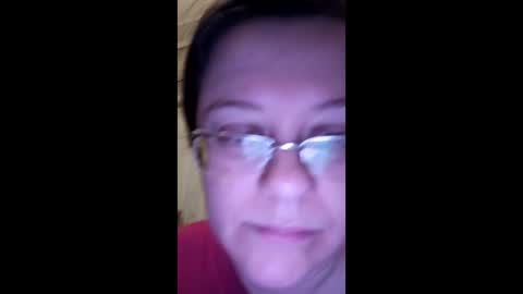 Snapshot of webgirl2 chatting on February 2025 11:17:01 PM Marina online show from February 2025 11:17:01 PM