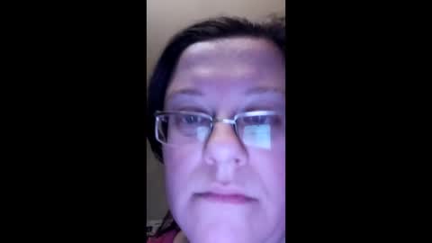 Snapshot of webgirl2 chatting on February 2025 10:54:01 PM Marina online show from February 2025 10:54:01 PM