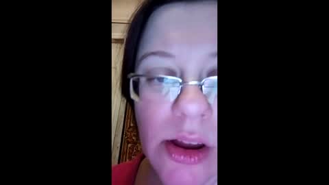 Snapshot of webgirl2 chatting on February 2025 10:40:02 PM Marina online show from February 2025 10:40:02 PM