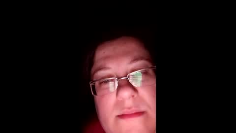 Snapshot of webgirl2 chatting on February 2025 02:03:01 AM Marina online show from February 2025 02:03:01 AM